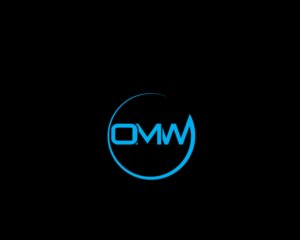 Design de Logo par maksud0123 pour ce projet | Design : #14625414