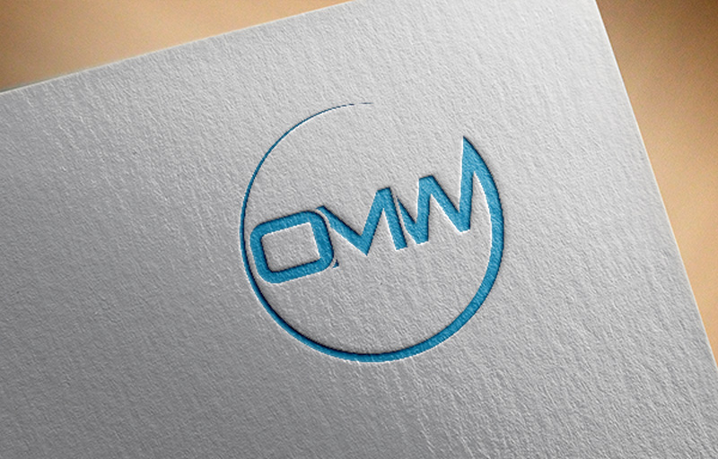 Logo Design by maksud0123 for this project | Design #14625415