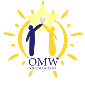 Logo Design by monrevedesignfavors