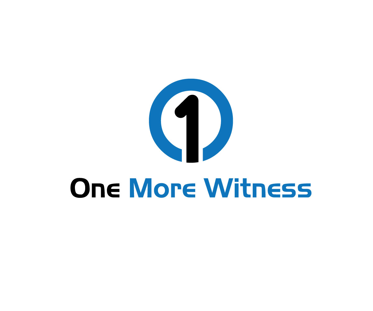 Logo Design by illastrator design for this project | Design #14599850