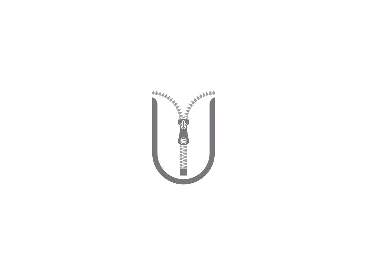 Logo Design by Neil for this project | Design #14758605