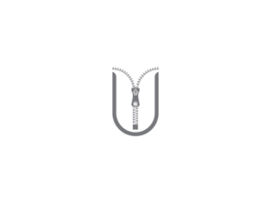 Logo Design by Neil for this project | Design: #14758605