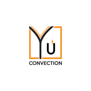Logo Design by Arham Hidayat for this project | Design #14840007