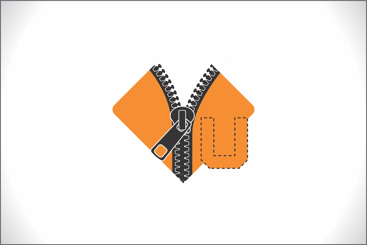 Logo Design by Robert Macwan for this project | Design #14854048