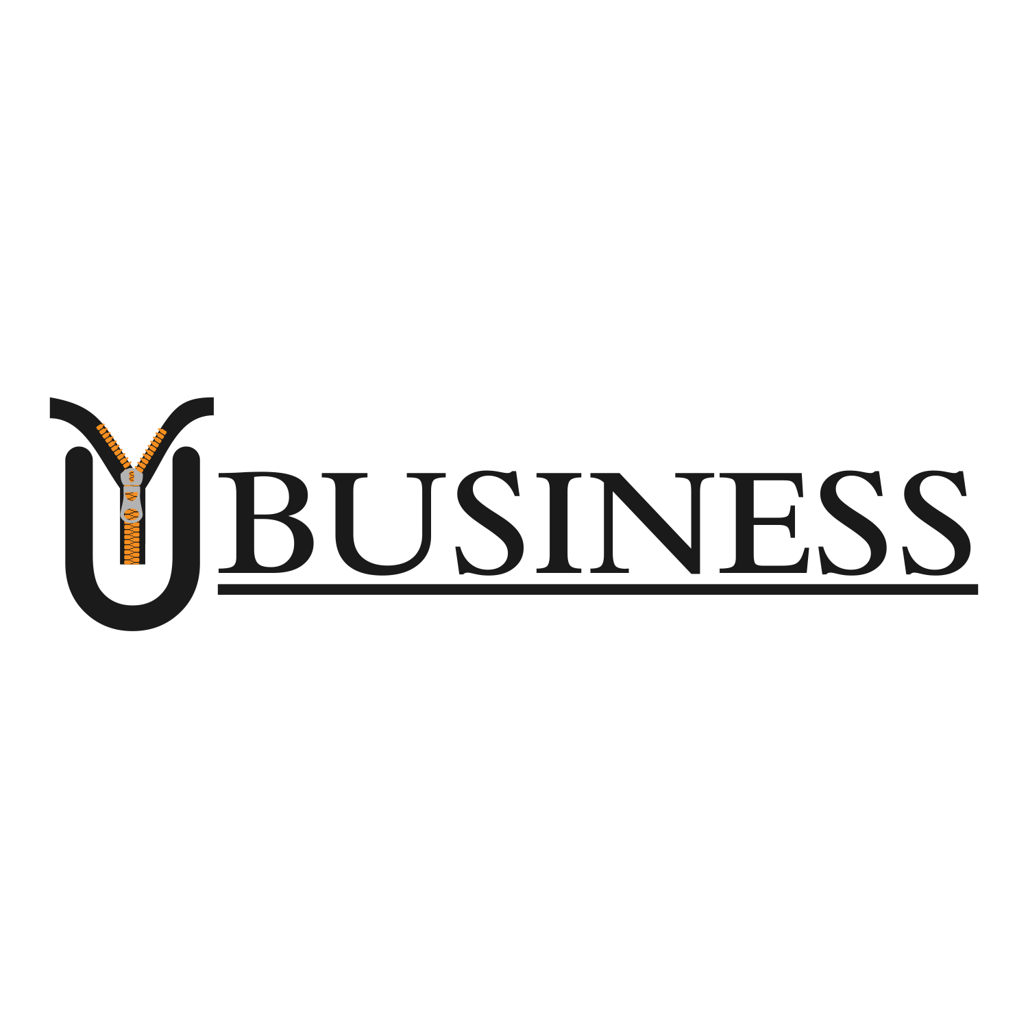 Logo Design by a99 for this project | Design #14858179