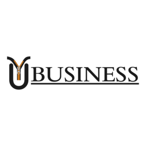 Logo Design by a99