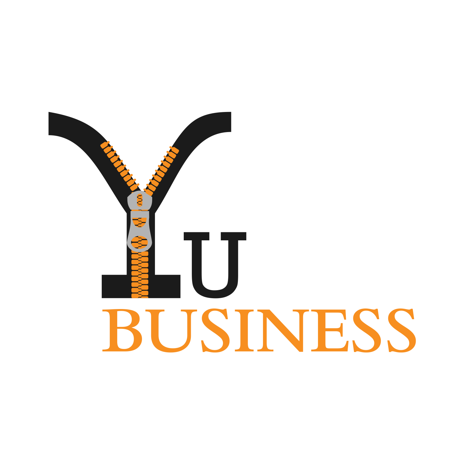 Logo-Design von a99 für dieses Projekt | Design #14858180