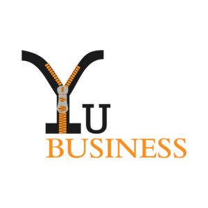 Logo Design by a99 for this project | Design: #14858180