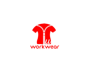 Logo Design by EGYPT KING for this project | Design: #14770738