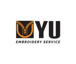 Logo Design by DesArd for this project | Design: #14808019