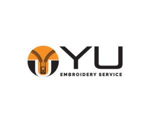Logo Design by DesArd for this project | Design: #14808020