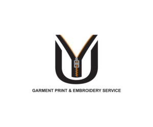 Logo Design by DesArd for this project | Design #14853922