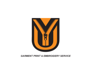 Logo Design by DesArd for this project | Design: #14853923