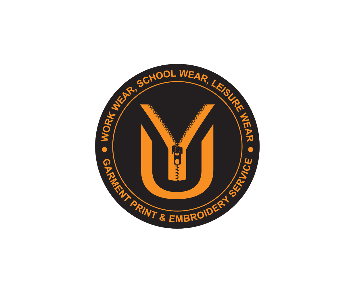 Logo Design by DesArd for this project | Design #14853929