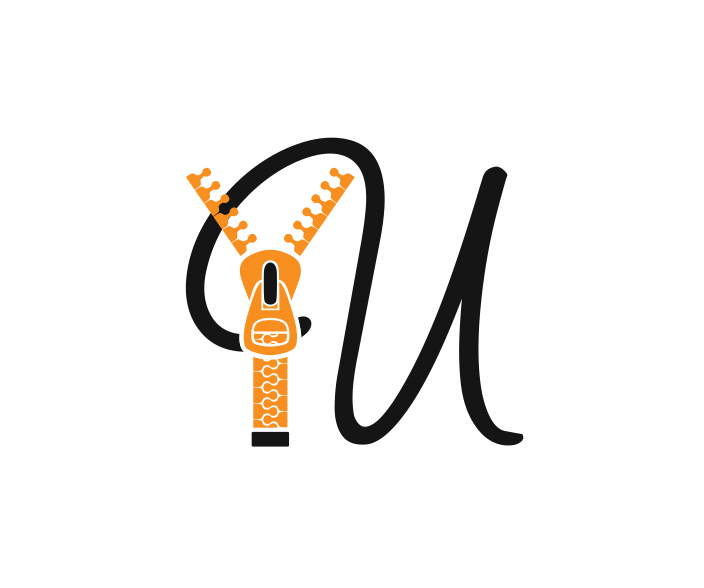 Logo Design by Tetyana Mykhaylyshyna for this project | Design #14856864