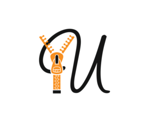 Logo Design by Tetyana Mykhaylyshyna for this project | Design: #14856864