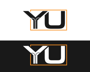 Logo Design by Atec for this project | Design: #14788435