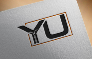 Logo Design by Atec for this project | Design: #14788442