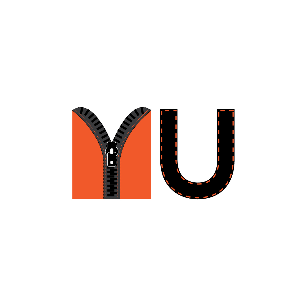Logo Design by ecorokerz for this project | Design #14764035