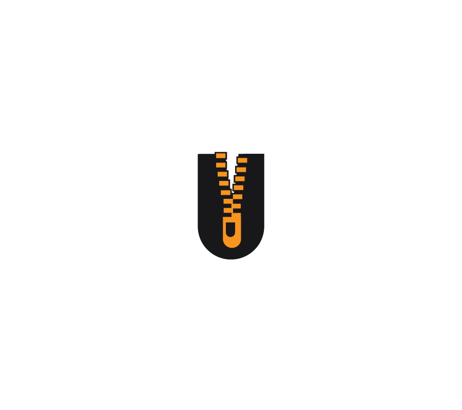Logo Design by ecorokerz for this project | Design #14764902