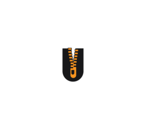 Logo Design by ecorokerz for this project | Design: #14764902