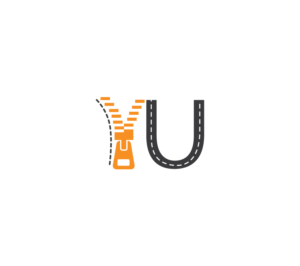 Logo Design by ecorokerz for this project | Design: #14765123
