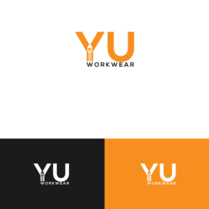 Logo Design by DesignDUO for this project | Design: #14863855