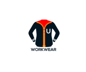 Logo Design by maa07jannat for this project | Design: #14760620