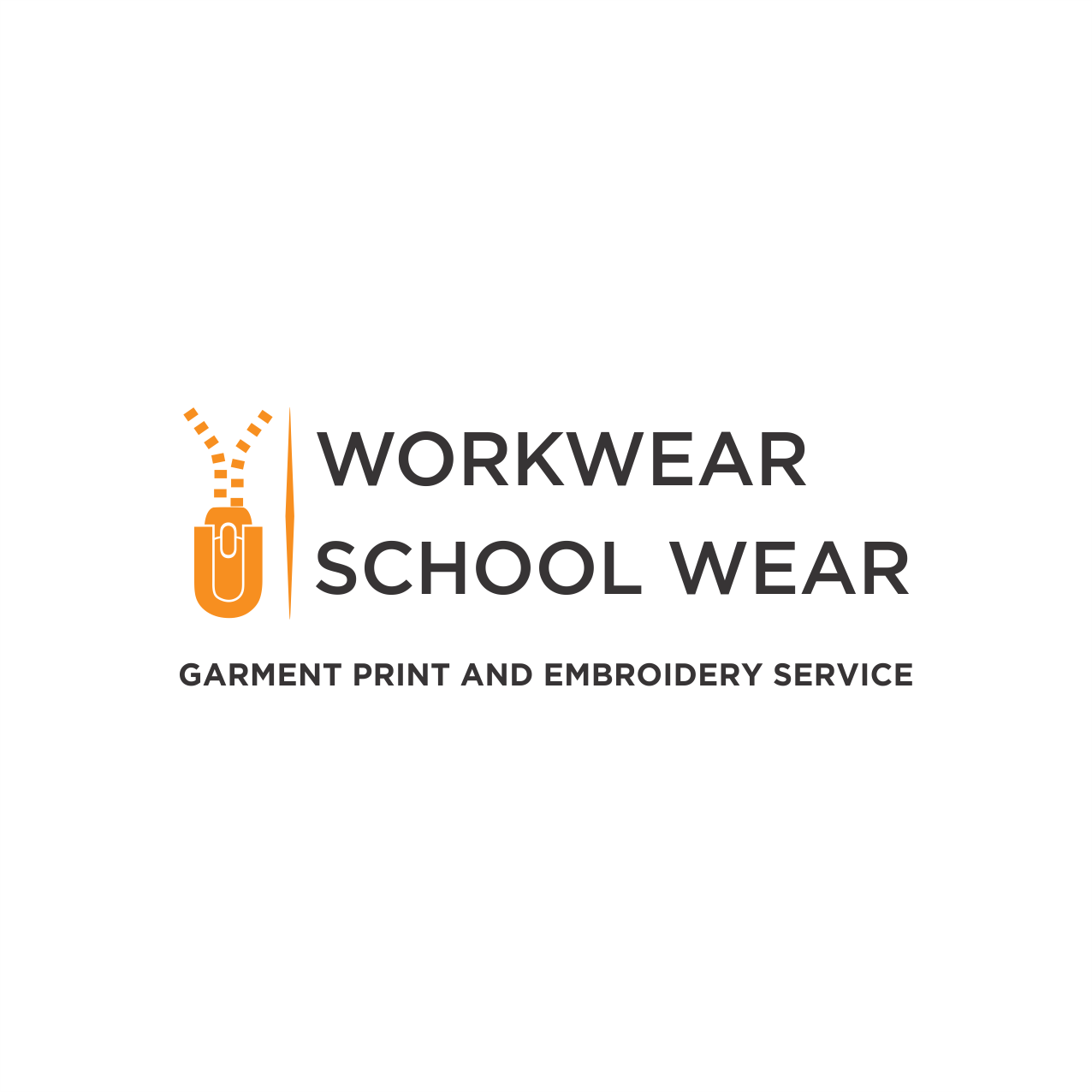 Logo Design by lasri for this project | Design #14868614