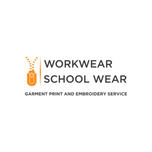 Logo Design by lasri for this project | Design #14868614