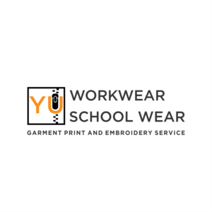 Logo Design by lasri for this project | Design: #14868811