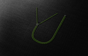 Logo Design by Runner247 for this project | Design: #14812959