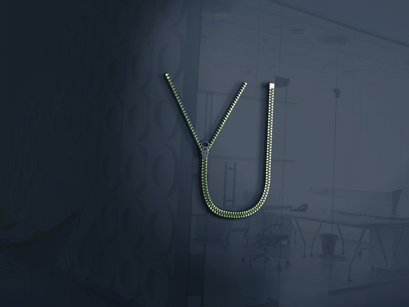 Logo Design by Runner247 for this project | Design #14812960