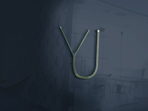 Logo Design by Runner247 for this project | Design: #14812960