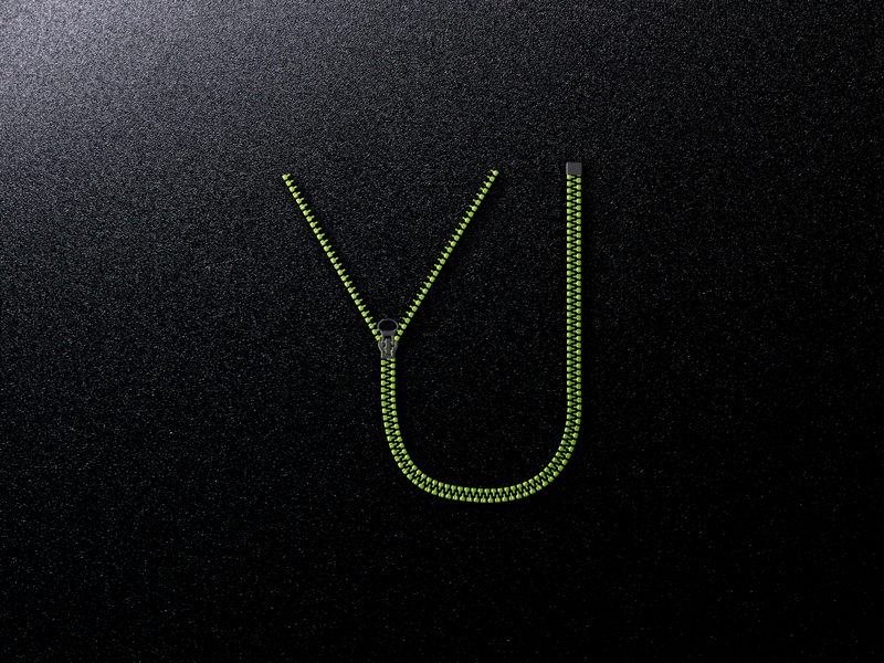 Logo Design by Runner247 for this project | Design #14812961