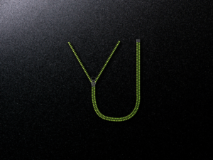 Logo Design by Runner247 for this project | Design: #14812961