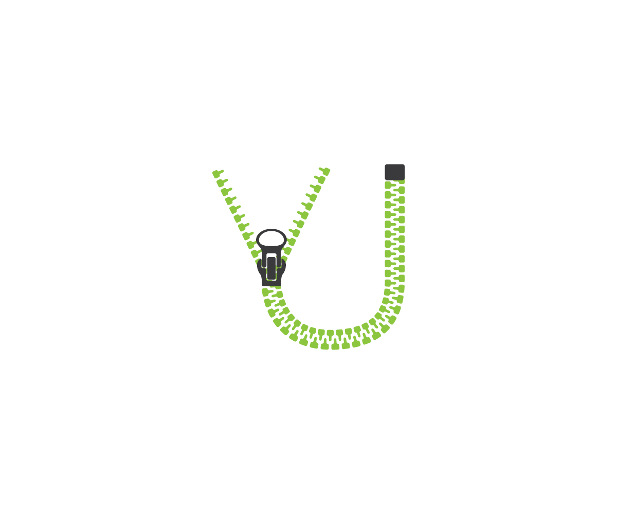 Logo Design by Runner247 for this project | Design #14848173