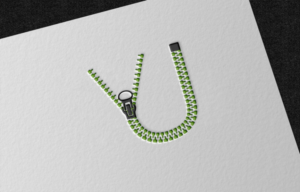Logo Design by Runner247 for this project | Design: #14848174