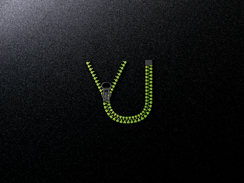 Logo Design by Runner247 for this project | Design #14848175