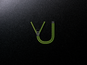 Logo Design by Runner247 for this project | Design: #14848175