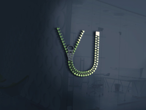 Logo Design by Runner247 for this project | Design: #14848176