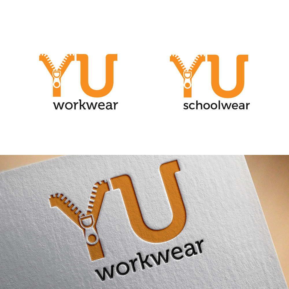 Logo Design by gates_m for this project | Design: #14787179