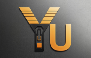 Logo Design by imshohaghossain85 for this project | Design: #14770558