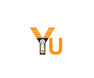 Logo Design by imshohaghossain85 for this project | Design: #14770559