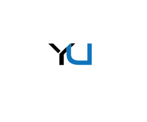 Logo Design by Top king  designer for this project | Design: #14775660