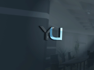 Logo Design by Top king  designer for this project | Design: #14775661