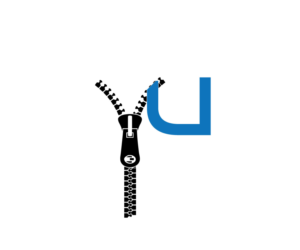 Logo Design by Top king  designer for this project | Design: #14840728