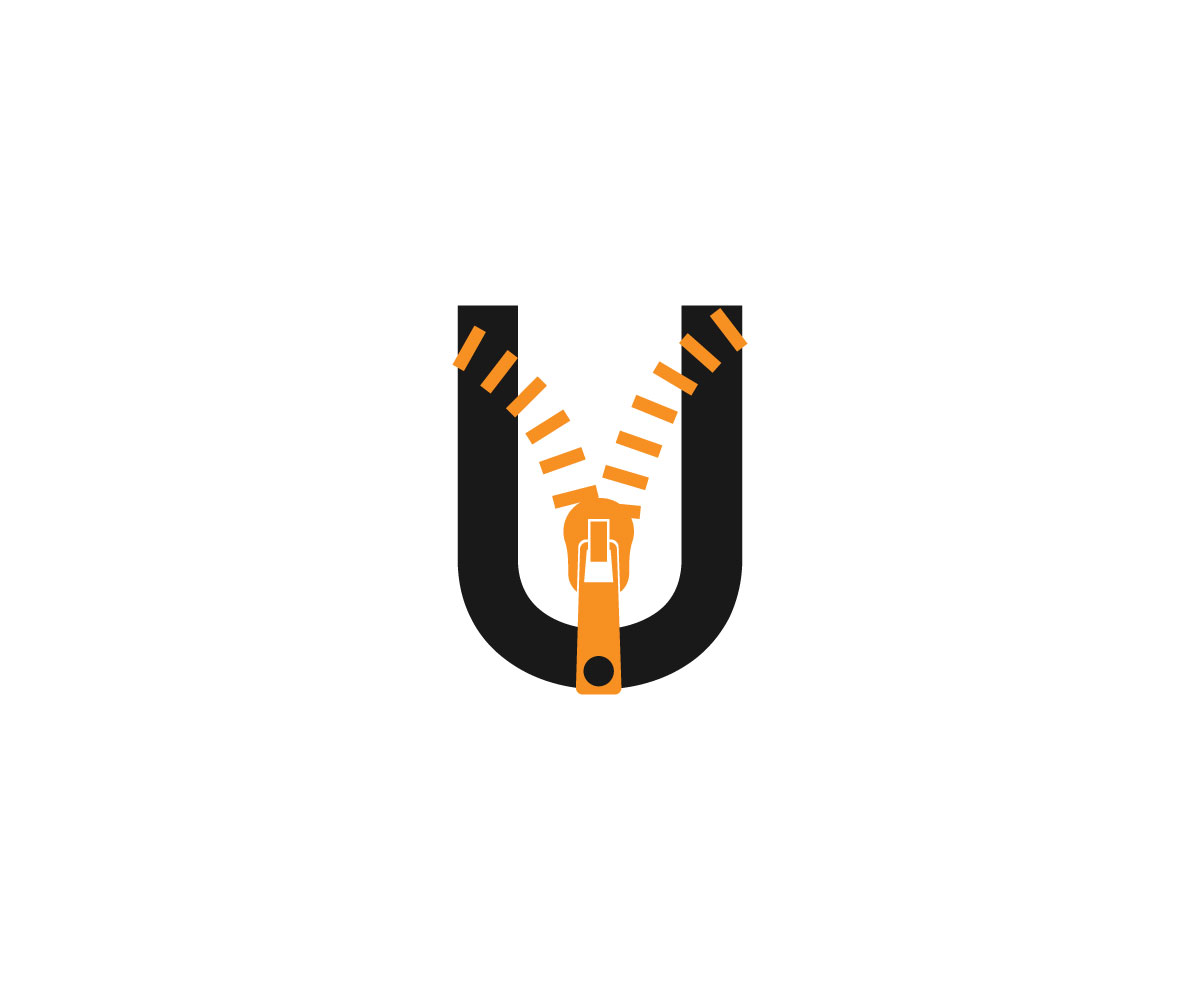 Logo Design by alltimedesign for this project | Design #14788330