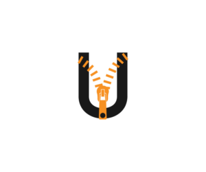 Logo Design by alltimedesign for this project | Design: #14788330