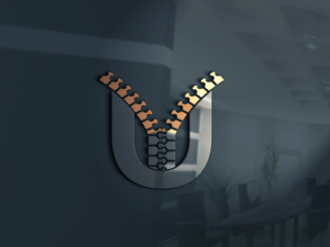 Logo Design by tani_sha321 for this project | Design: #14771030